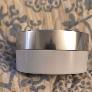 Merle Norman Powder Base